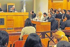 razones para perder un juicio y como evitarlo
