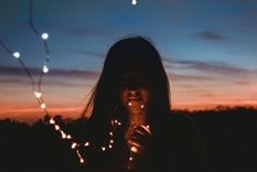 El 2026 se presenta, desde la astrología, como un año que no arranca en silencio, sino en pleno movimiento.