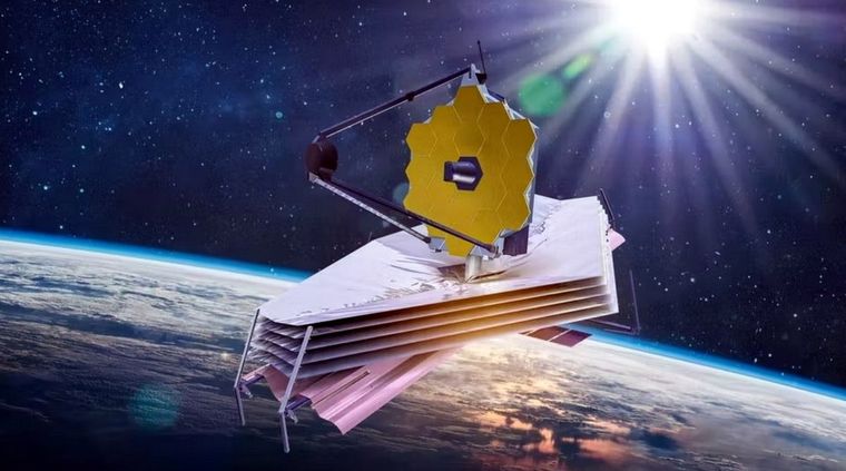 Se ha praparado una serie de fotos para difundir. Foto: Aptus.