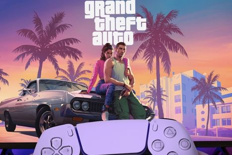 GTA VI llegará primero a PlayStation 5 y Xbox Series X|S, sin fecha confirmada para PC. GTA VI llegará primero a PlayStation 5 y Xbox Series X|S, sin fecha confirmada para PC.