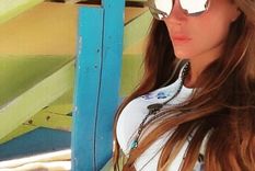 que secretos oculta la tablet de natacha jaitt