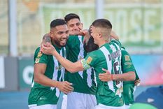 Banfield va por un refuerzo de jerarquía y que sería la bomba del mercado. Foto: Banfield