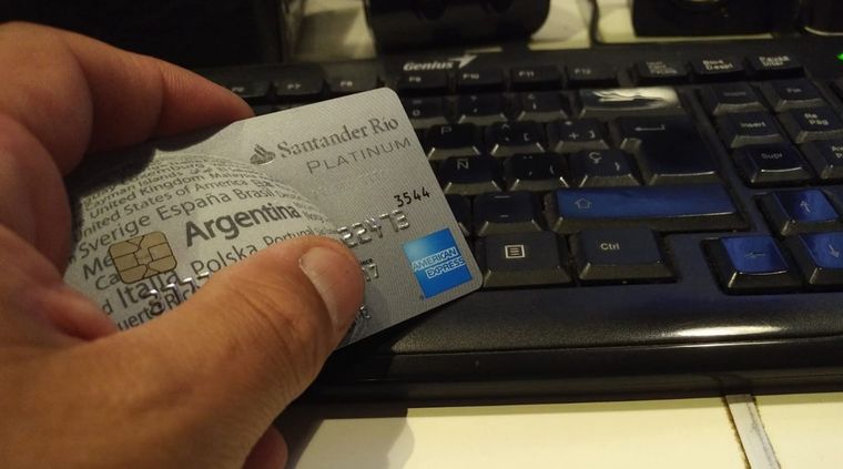 Foto: ALF PONCE MERCADO / MDZ