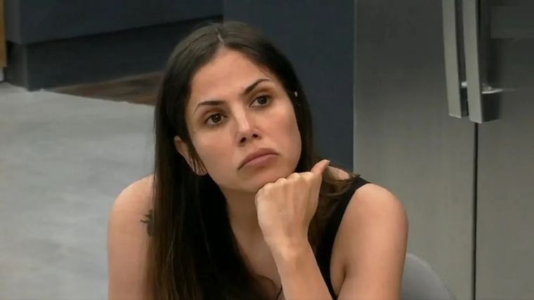 Gran Hermano