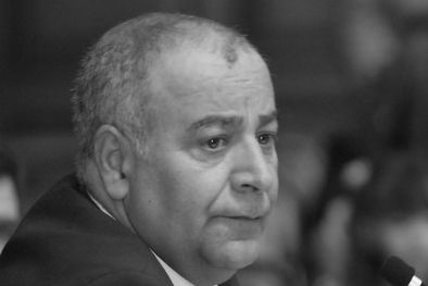 MDZol | Foto: Archivo/MDZ