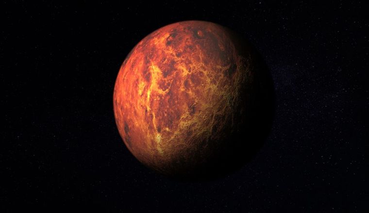 Marte afecta a tu signo.