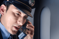 Netflix lleva esta historia a una nueva generación. Foto: Netflix