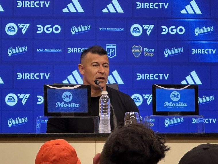 Foto: @Tato_Aguilera