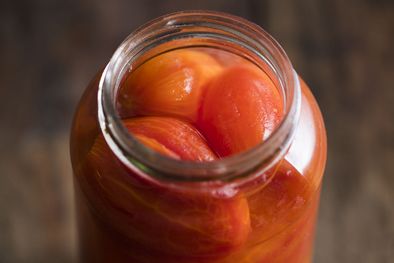 MDZol | Foto: PH Eduardo Torres