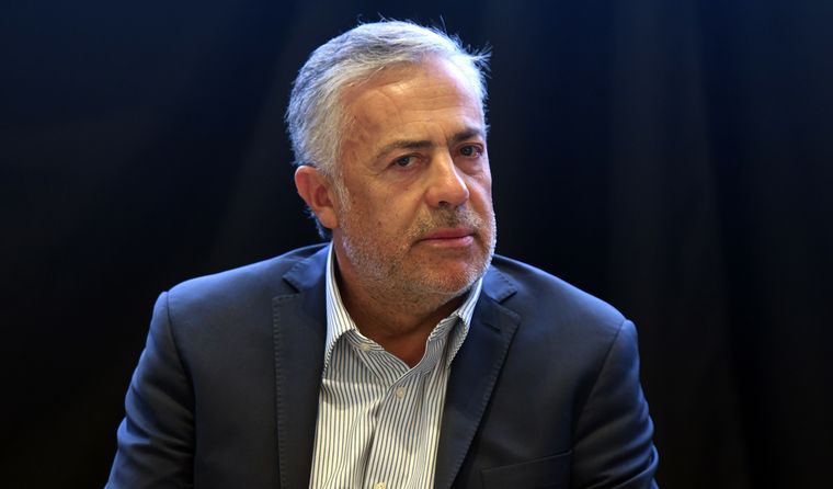 mesa del cobre cornejo gobernadores (2)