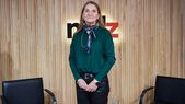 El giro que votó la UNCuyo: qué propone la rectora que derrotó al oficialismo.