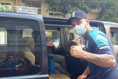 edwin cardona le da el primer dolor de cabeza a racing edwin cardona le da el primer dolor de cabeza a racing