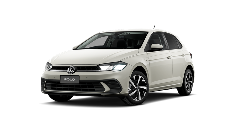 Volkswagen Polo CityLife