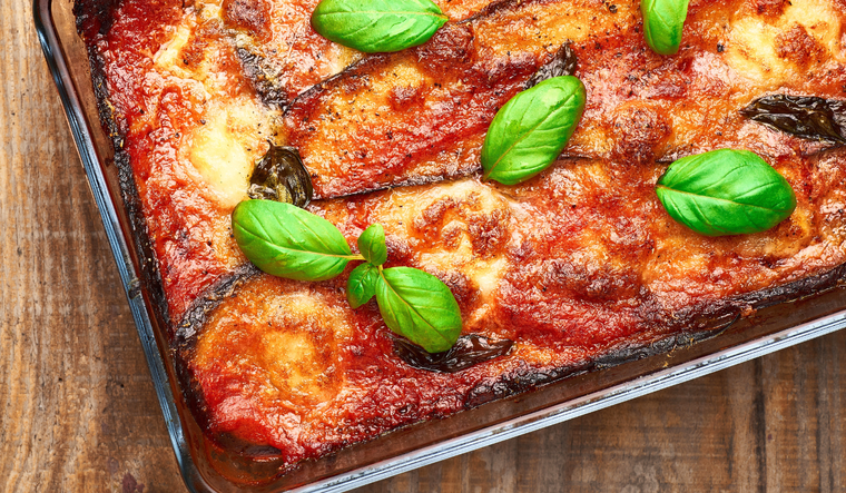 Esta receta tiene su origen en el sur de Italia, especialmente en la región de Sicilia. Esta receta tiene su origen en el sur de Italia, especialmente en la región de Sicilia.