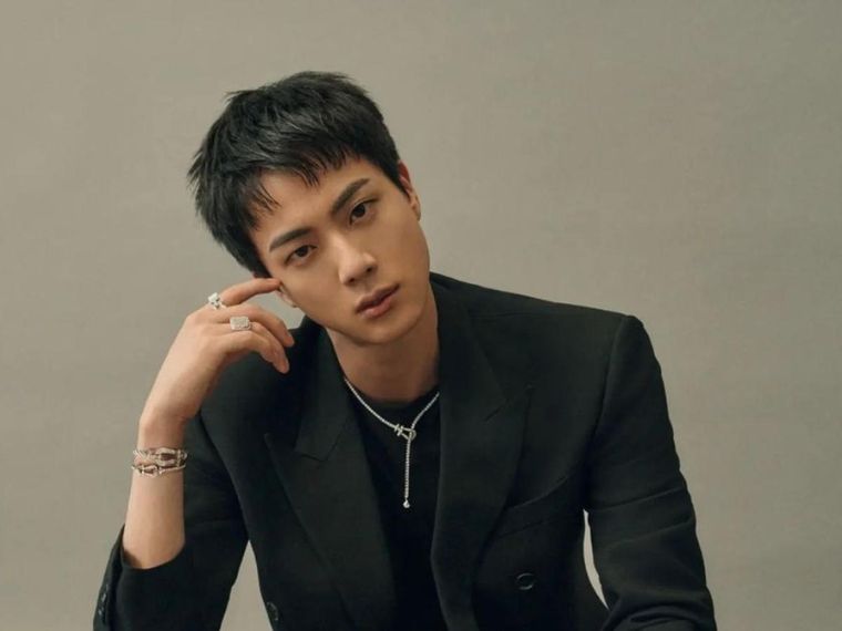 Un regreso inesperado. Foto: Archivo