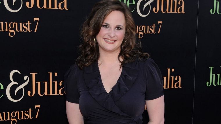 Julie murió de un paro cardíaco. Foto: PlanetaUrbano.