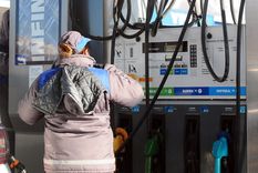 Foto: ALF PONCE MERCADO / MDZ