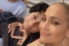 Foto: https://www.elle.com/es/star-style/noticias-famosos/a36377797/jennifer-lopez-hijos-emme-max-cambio-foto-instagram/