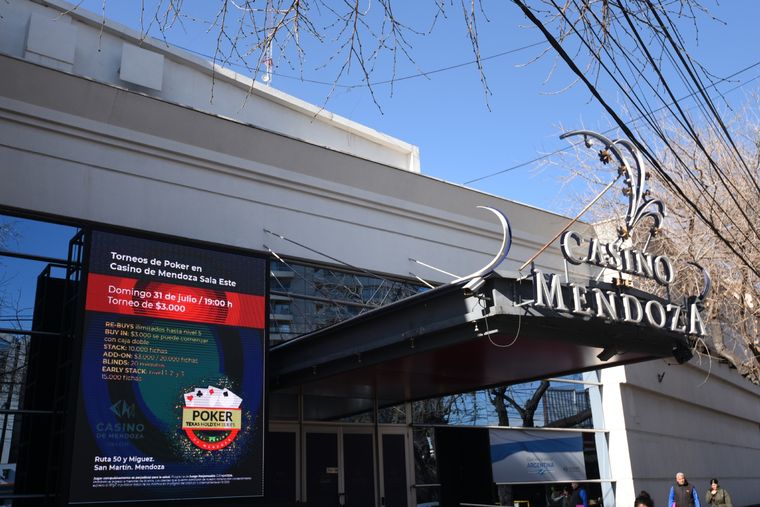 Foto: Rodrigo DAngelo / MDZ