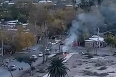 Foto: Captura de video.