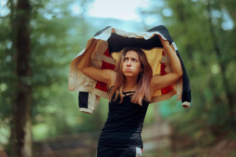 El horóscopo gitano muestra qué signos deben enfrentar cuentas pendientes. El horóscopo gitano muestra qué signos deben enfrentar cuentas pendientes.