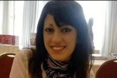 mar del plata: se conocieron en un bingo, la asfixio y la tiro desde un septimo piso