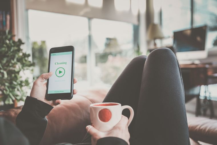 Foto: hips.hearstapps.com