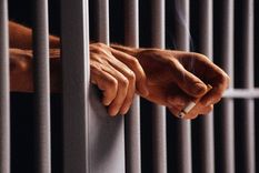 Foto: Plaza Poética