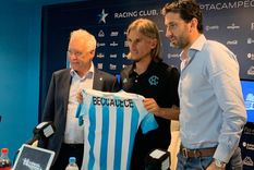 beccacece, un pedido de disculpas y el recuerdo de independiente beccacece, un pedido de disculpas y el recuerdo de independiente