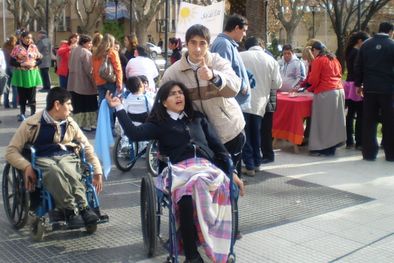 MDZol | Foto: Max Belaeff/Mediamza.com