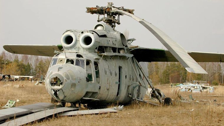 https://www.bbc.com/mundo/articles/c7754gm7yr6o