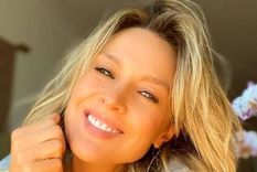 Fey, Instagram, redes sociales Fuente: Instagram Fey Foto: Archivo