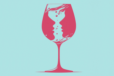 TEST DE PERSONALIDAD TEST DE PERSONALIDAD