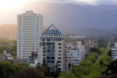 Foto: ALF PONCE MERCADO / MDZ