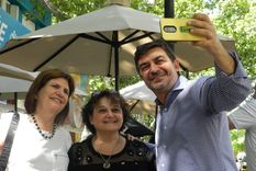 Foto: Gentileza PRO Mendoza