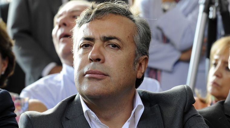 Foto: Alf Ponce / MDZ