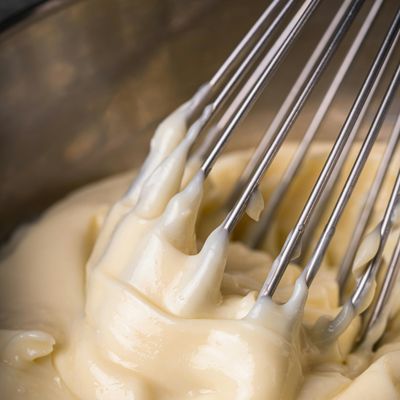 150 ml de crema de leche