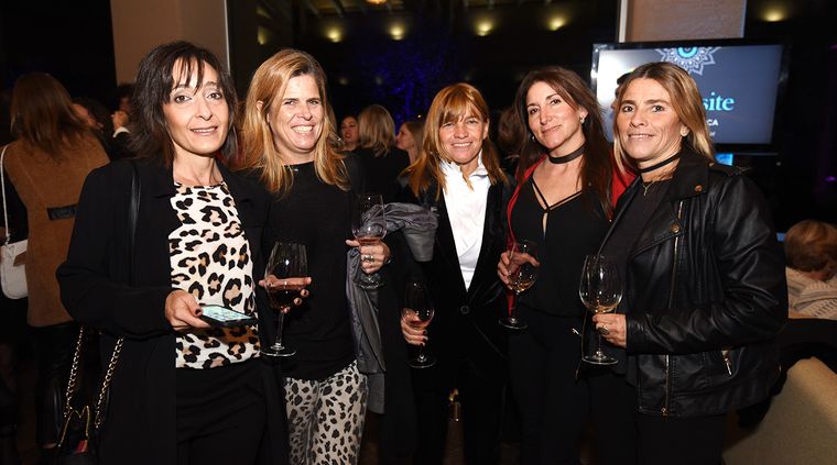 Foto: Pachy Reynoso/MDZ