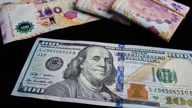 el tesoro vuelve al mercado para rescatar vencimientos y estirar plazos de deuda