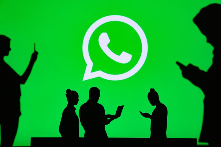 WhatsApp ahora tendrá anuncios.