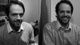 Foto: Alf Ponce / MDZ