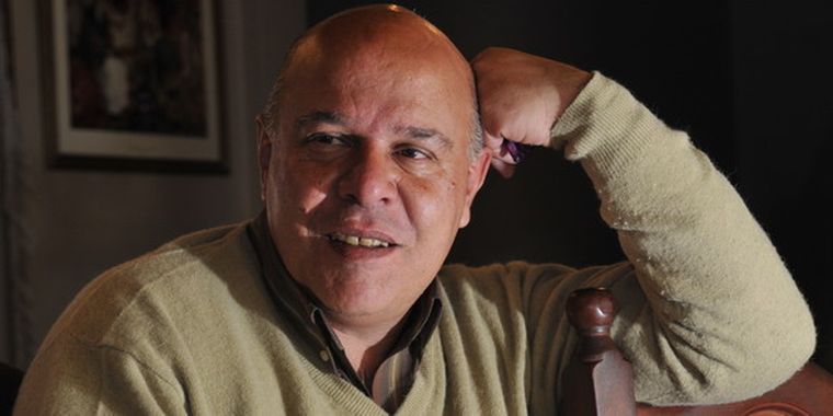 Foto: Pachy Reynoso / MDZ