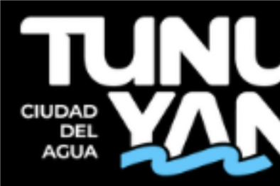 MDZol | MUNI TUNUYAN