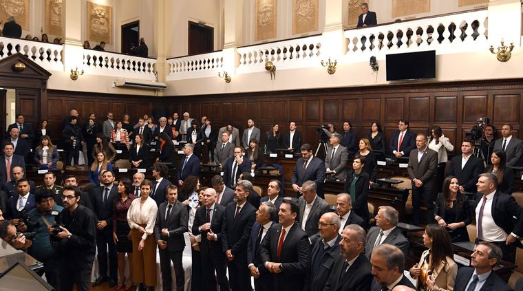 Foto: ALF PONCE MERCADO / MDZ