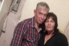 Graciela Holsbak, Raúl Bravo y la pequeña Alma Manino fueron brutalmente asesinados
