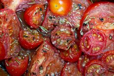 tomates Foto: Shutterstock