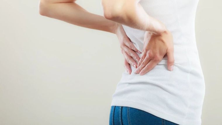 La comprensión del proceso de la enfermedad está evolucionando y hoy existen opciones terapéuticas. Foto: Archivo MDZ