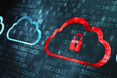 MDZol | La era digital actual ha transformado el panorama empresarial, impulsando la adopción de soluciones tecnológicas que garanticen el éxito de las operaciones. Foto: Archivo MDZ