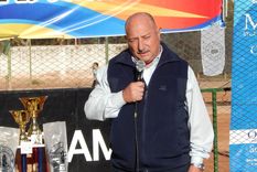 Foto: Juan Borsani/MDZ