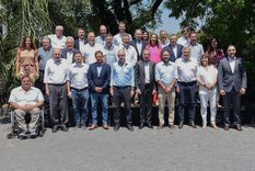 Foto: Gentileza